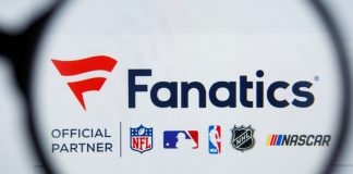 Fanatics Sportsbook launches new TV campaign ahead of NFL kickoff fanatics-tv-campaign-nfl