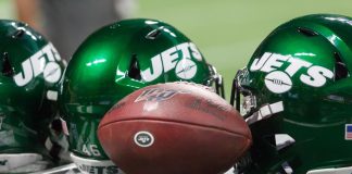 New Jersey orders bet365 to pay bettors over $500K after odds changes new-jersey-bet365-payout