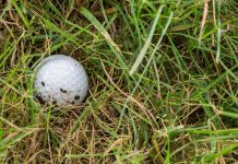 DraftKings hits rough with wayward golf bet email draftkings-golf-bet-email