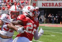 Nebraska senators speak out against proposed betting expansion nebraska-senators-betting-opposition