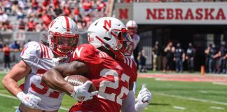 Nebraska senators speak out against proposed betting expansion nebraska-senators-betting-opposition