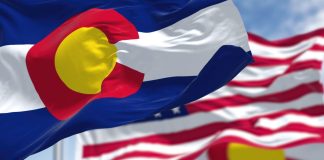 Colorado rejects nearly 100 betting markets with ‘negative connotations’ colorado-negative-betting