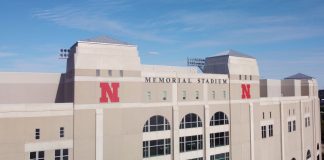 nebraska-betting-july-session
