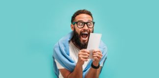 BetMGM Casino player wins US record $6.5M online jackpot betmgm-record-jackpot
