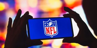 Optimove research suggests NFL bettors gambling beyond comfort level optimove-nfl-betting-research