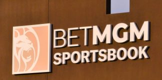betmgm-laying-off-83-workers-new-jersey
