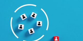 igaming-ontario-ic360-ixup