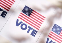Warren among lawmakers calling for urgent ban on election betting lawmakers-call-elections-gambling-ban