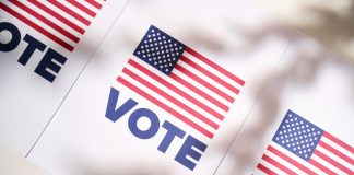 Warren among lawmakers calling for urgent ban on election betting lawmakers-call-elections-gambling-ban