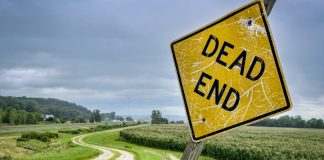 Nebraska sports betting bill dead for the year nebraska-sports-betting-bill-dead