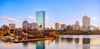 Bally Bet takes $2.4M in wagers in first month in Massachusetts massachusetts-july-2024