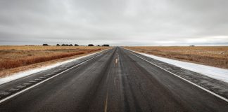 Nebraska online sports betting amendment advances but long road remains nebraska-lr3ca-advances