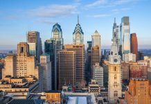 pennsylvania-betting-july-2024