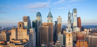 PA betting revenue up 34% in July as bet365 enters market pennsylvania-betting-july-2024