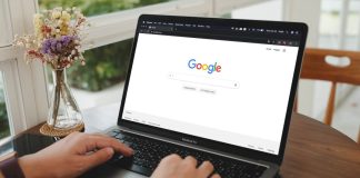 Gambling.com Group CEO Gillespie says company withstanding Google shift gamblingcom-group-google