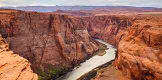 sporttrade-plannatech-arizona