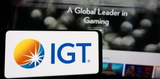 IGT promotes Nick Khin to president of IGT Global Gaming igt-first-gaming-supplier-icap-ncpg