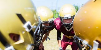 Betr acquires license to use Huddle Tech technology for new sportsbook betr-huddle-tech