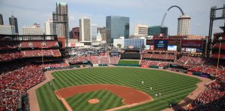 Lawsuit aims to block Missouri sports betting vote missouri-sports-betting-lawsuit