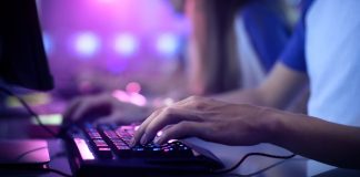 Altenar bolsters esports offerings via DATA.BET partnership Altenar Esports DATA.BET Partnership