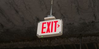 Betfred Arizona Exit Sports Betting Market Operations