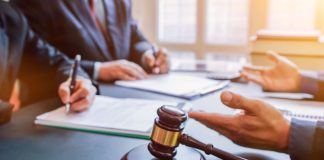 Kalshi Political Contracts CFTC Betting Appeal