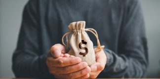 Caesars Entertainment Missourians Against Deceptive Online Gambling