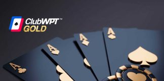 WPT making big push into sweepstakes poker space with ClubWPT Gold ClubWPT Gold