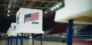 Federal judge lifts CFTC ban on political contracts for Kalshi Commodity Futures Trading Commission Kalshi Politics CFTC