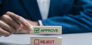 New York regulator approves $25M ESPN Bet licensing deal ESPN Bet Approved Sports Betting License Wynn PENN Entertainment
