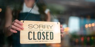 Evoke’s SI Sportsbook closes up shop in Colorado Evoke 888 Holdings Colorado SI Sportsbook Closes Business