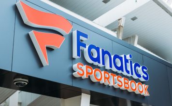 fanatics-dc-washington-spirit