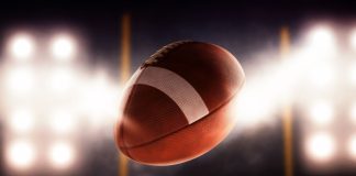 New contest from Fanball aims to attract women DFS players Fanball New Game NFL Erin Andrews Women