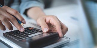 New DFS and sports betting tools create opportunity for FTN For the Numbers FTN Sports Betting Fantasy Tools