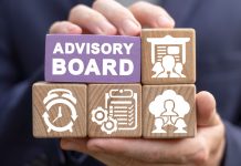 GambleID Advisory Board Laila Mintas