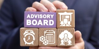 GambleID Advisory Board Laila Mintas