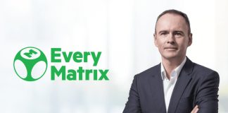 everymatrix-kevin-furlong-group-cpo