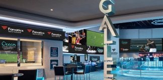 fanatics-sportsbook-new-jersey-retail