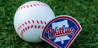 Pennsylvania Sports Betting Handle Revenue August 2024