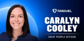 fanduel-caralyn-cooley-cpo