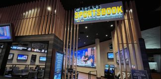 caesars-mobile-betting-washington
