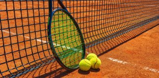Sportradar Micro Markets Launch ATP Tennis