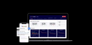 Paid search added to Sportradar’s marketing service Sportradar Paid Search AD:S Addition