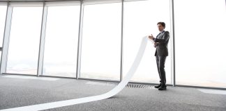 LinkedIn adds Underdog Fantasy to Top 50 Startups List Underdog Fantasy LinkedIn Top 50 Startups List