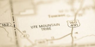 Ute Mountain Ute tribe joins sports betting lawsuit in Colorado Ute Mountain Ute Tribe Sports Betting Colorado