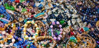 WSOP Online to host 37-bracelet online poker series Cheap bracelets