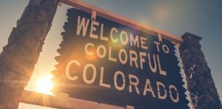 Denver welcomes opening of new US headquarters for bet365 bet365 Denver Colorado US Headquarters