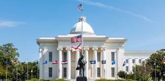 alabama-hb41-gambling