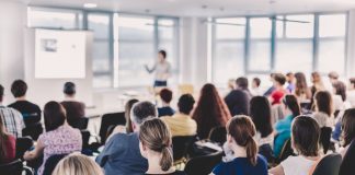 Responsible Online Gaming Association creates college ed campaign roga-college-education-campaign