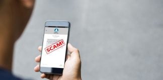 michigan-gambler-caesars-fraud